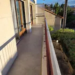 Appartement Jean Vilar